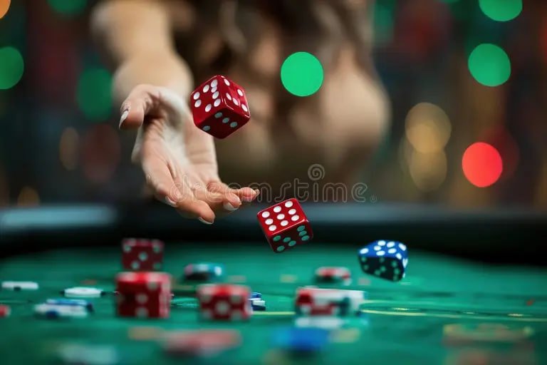 ufa747 Live Casino Slots ငါးပစ်ဂိမ်း Sportsbook ဂိမ်းအမျိုးအစား မြန်မာ ကစားသူများ