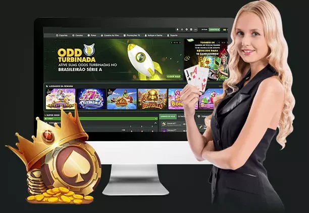 ufa747 ကာစီနို Slots နှင့် Table Games အမျိုးမျိုး ကစားနေသောမြင်ကွင်း