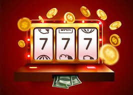 ufa747 ပလက်ဖောင်းပေါ်ရှိ Live Casino, Slots နှင့် Sportsbook ဂိမ်းများ မြင်ကွင်း
