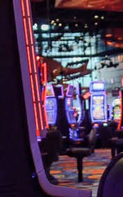 ufa747 Online Casino ပလက်ဖောင်း မြန်မာနိုင်ငံ ကစားသူများ ဝင်ရောက်ကစားနေသောမြင်ကွင်း