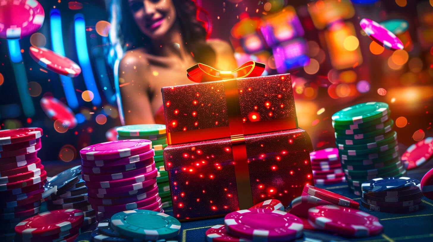 ufa747 Live Casino မိုဘိုင်းနှင့် ကွန်ပျူတာမှတစ်ဆင့် ကစားနိုင်မှု