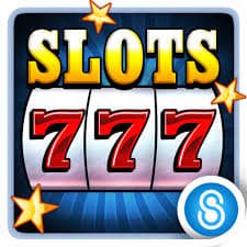 ufa747 Live Casino ပလက်ဖောင်း