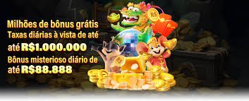 ufa747 Esports Sportsbook တွင် MLBB နှင့် Dota 2 ပွဲစဉ်များ Live Betting ကစားနေသောမြင်ကွင်း