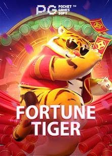 ufa747 Mobile APP Responsible Gaming ကိရိယာများ ကစားသူ ထိန်းချုပ်မှု မြန်မာ