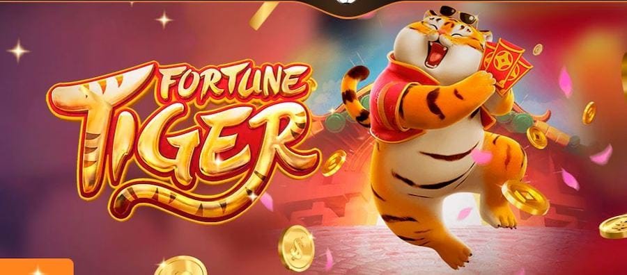 ufa747 Online Casino ပလက်ဖောင်း မြန်မာနိုင်ငံ ကစားသူ ဖြစ်ပေါ်လာပုံနှင့် ဂိမ်းကစားနေသောမြင်ကွင်း
