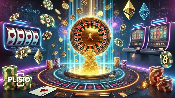 ufa747 တိုက်ရိုက်ကာစီနို Baccarat ဂိမ်းဒီလာနှင့် ကစားနေသောမြင်ကွင်း