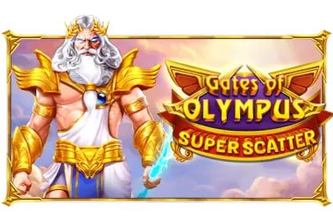 ufa747 MMK ကျပ်ငွေဖြင့် Live Casino ငွေသွင်းငွေထုတ် လုပ်ငန်းစဉ်