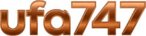 ufa747 logo
